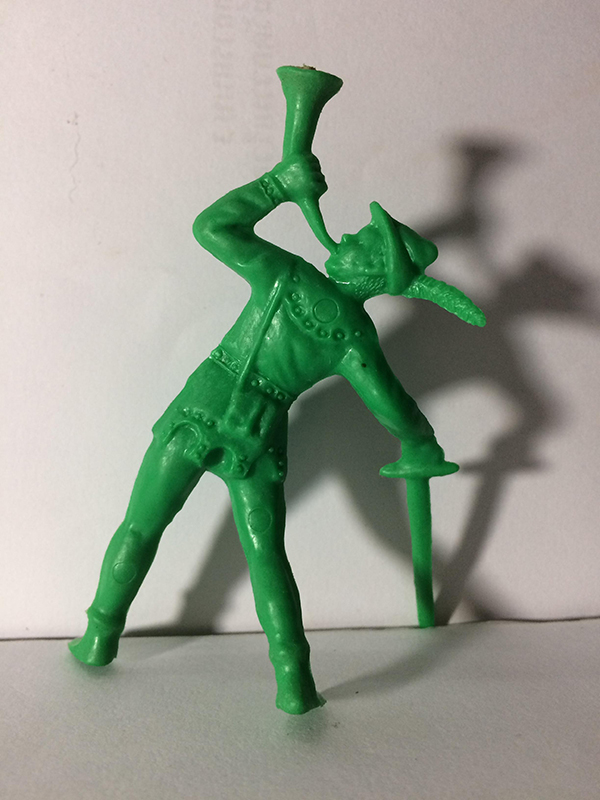 ตุ๊กตุ่น MA06