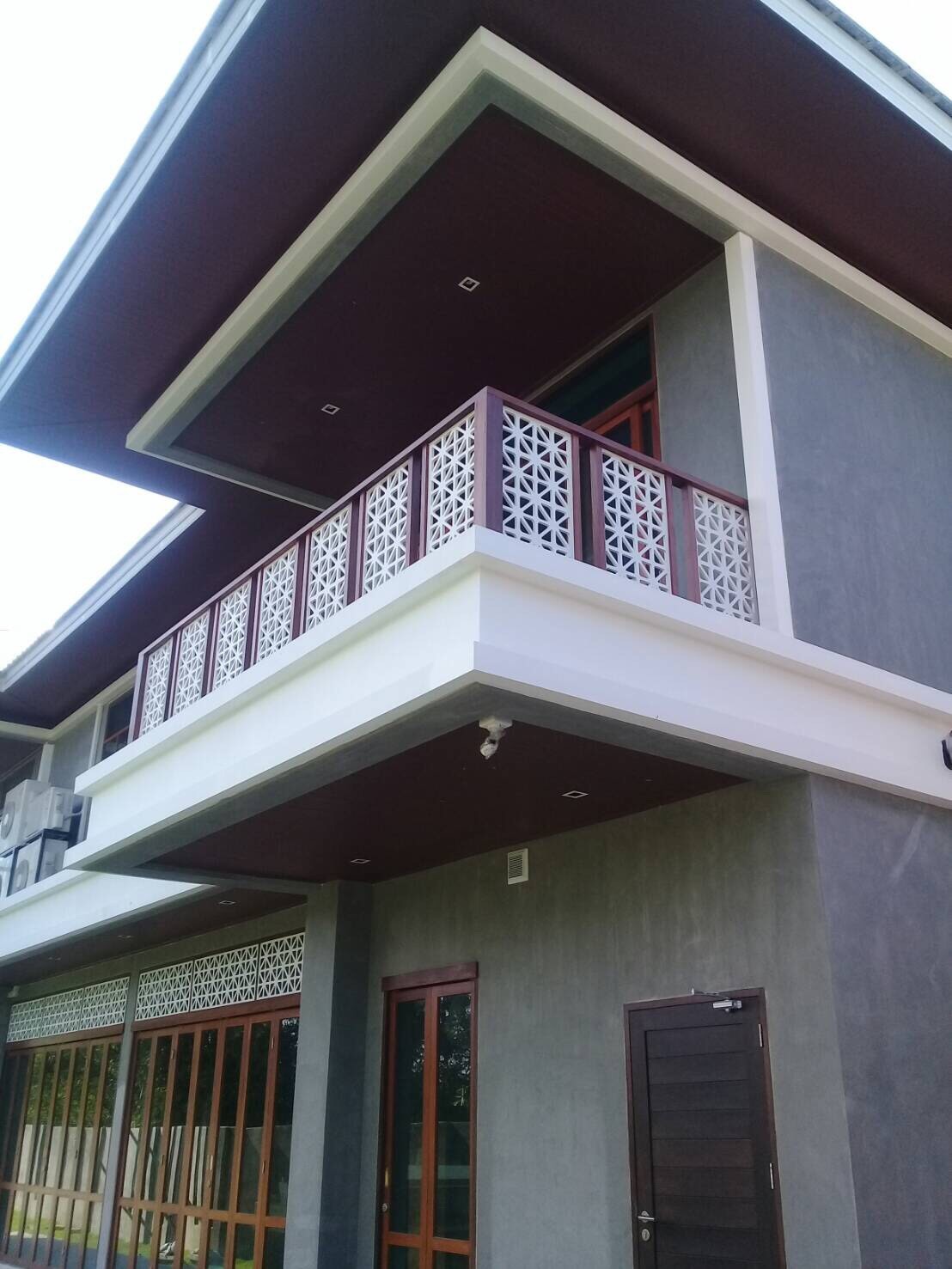 งานตัด CNC พาสวู๊ด #จัดส่งทั่วประเทศ