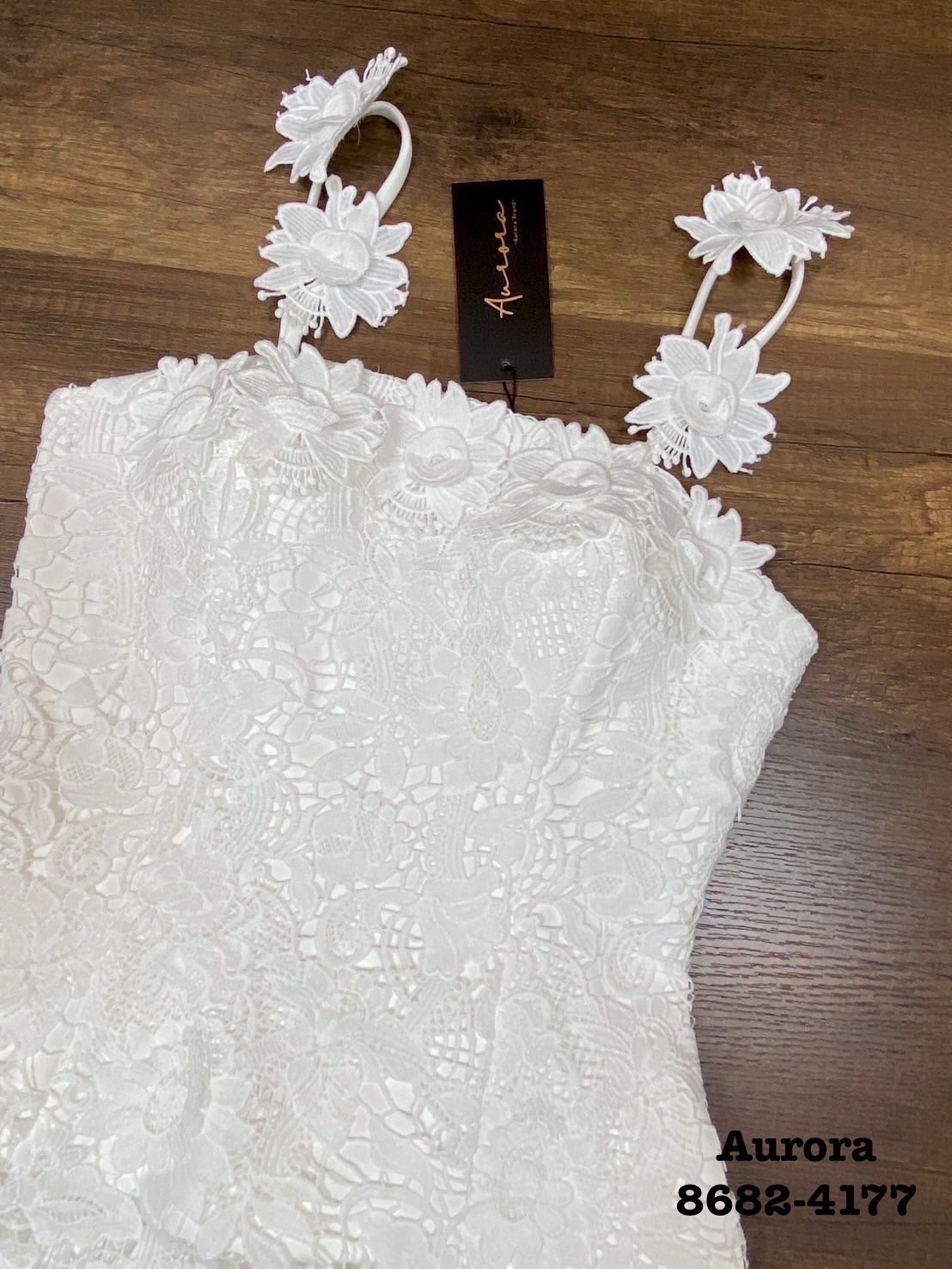 Set เสื้องานลูกไม้เนื้อดี๊ดี สวยหวาน อกเสริมฟองน้ำเพื่อทรงสวย มีซับใน มีซิปหลัง +++มาพร้อมกระโปรงพลีท(ด้านในเป็นซับกางเกง) ที่แมชกันได้อย่างลงตัว งานระบายสวยสะดุดตาดีเทลเป็นชั้นๆ มีซับในกางเกง มีซิปข้างขวามือ