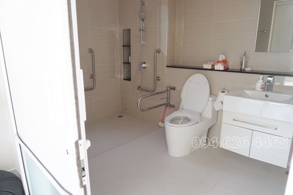 ขายด่วนบ้านเดี่ยว ไซมิส คิน รามอินทรา วัตกรรมจากประเทศญี่ปุ่น แห่งแรกในประเทศไทย