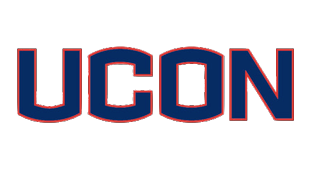 UCON รุ่น HOSE (1.80 M) / สายไฮดรอลิค