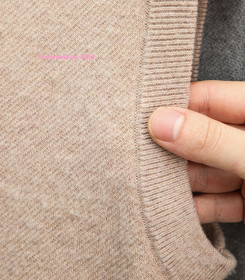 หนาวนี้…ต้องมี เสื้อกั๊กไหมพรม ใส่แล้วดูอบอุ่นทั้งกายและหัวใจ มีตั้งแต่ไซส์ M-4XL สีเยอะถึง 8 สี เลือกได้ตามสไตล์ ใส่เที่ยวเมืองหนาวก็รอด ใส่ถ่ายรูปก็ดูแพง