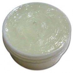 PETROLATUM / White Petroleum Jelly / Vaseline วาสลีน *