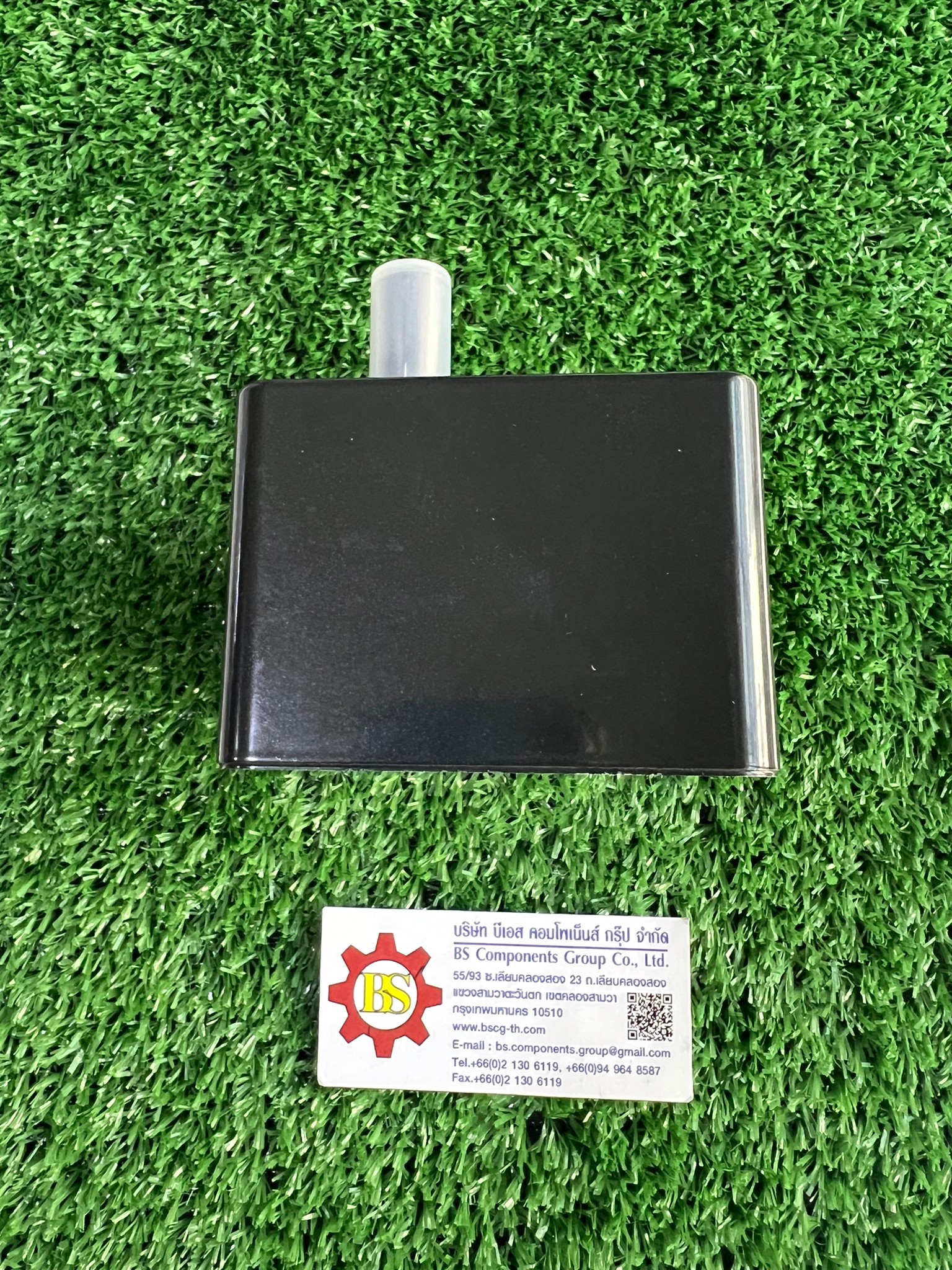 GGM : GEAR HEAD MODEL : K9P90B