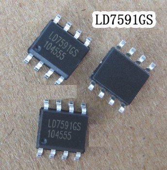 LD7591GS