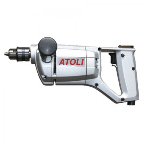 ATOLI ELECTRICAL TOOLS รุ่น 6010N