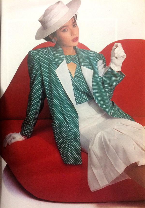 ขวัญเรือน ปีที่ 17 ฉบับที่ 317 ปักษ์หลัง กุมภาพันธ์ 2528