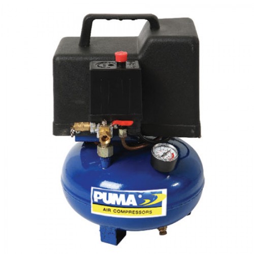 PUMA AIR COMPRESSOR รุ่น OL-1204