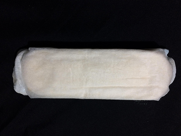 โกเต๊กซ์ นิวฟรีด้อม(มีตัวผ้าอนามัย)