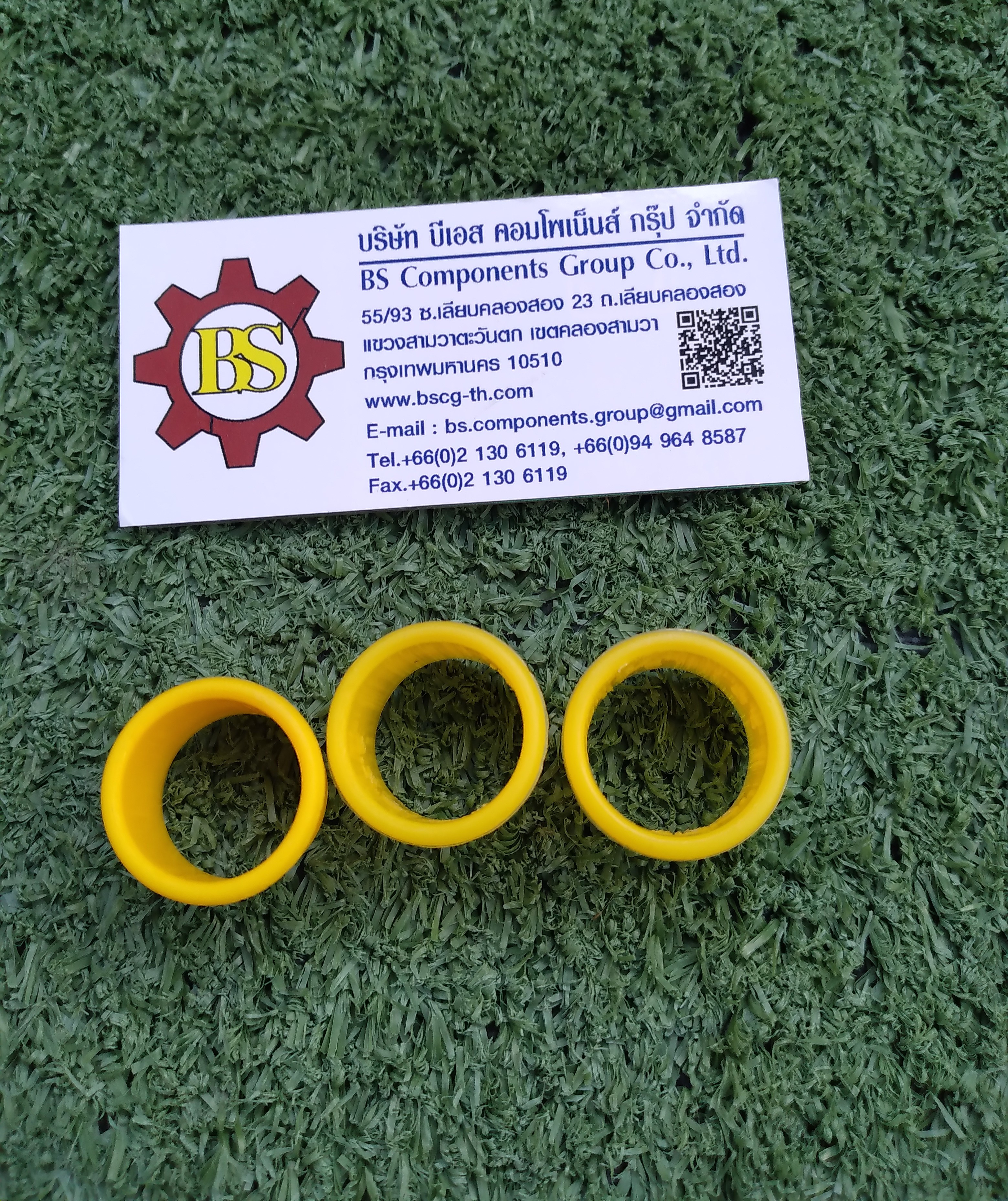 SEC : Electrical Wire Protecto SEC-EWP-O2