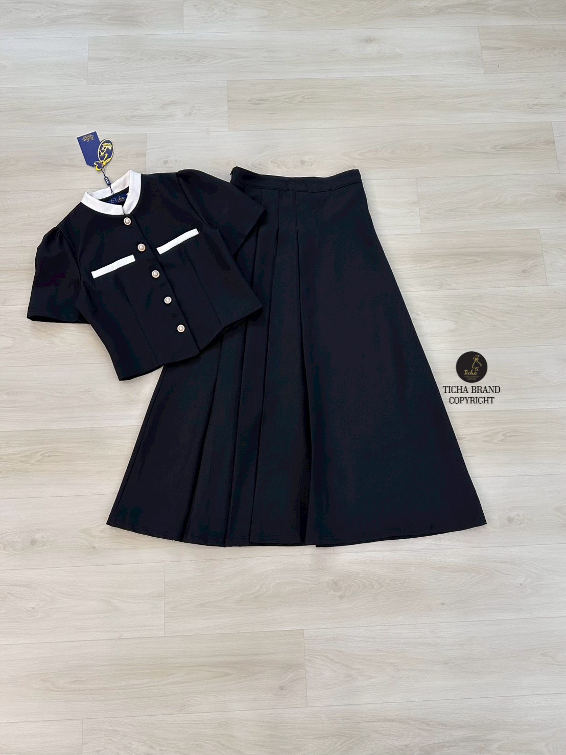 ððDetail : āļāļļāļāđāļāļ2āļāļīāđāļ āļŠāļĩāļāļģāđāļŠāļ·āđāļāđāļāļāļŠāļąāđāļ āļāļĩāđāļāļĨāđāļāđāļāļāļāļāļĩāļāļāļĨāļīāļāļāļēāļ§ āļāļĢāļ°āļāļļāļĄāļŦāļāđāļēāđāļāđāļāļēāļāđāļāđāļāļĢāļīāļ āđāļāđāļāļāļĨāļīāļāļŠāļĩāļāļēāļ§āļāļĢāļāļāđāļ§āļāļāļ āļāļĩāđāļāļāđāļŠāļ§āļĒ āļĄāļēāļāļĢāđāļāļĄāļāļąāļāļāļĢāļ°āđāļāļĢāļāļĒāļēāļ§āļāļąāļāļāļĩāļāļŠāļ§āļĒ (āļĄāļĩāļāļīāļāļāđāļēāļ) āđāļĒāđāļāļāļąāļāđāļāļāļĒāđāļēāļāļāļĩ āļāđāļēāļĄāļĩāļāđāļģāļŦāļāļąāļ āļāļĢāļāļŠāļ§āļĒ