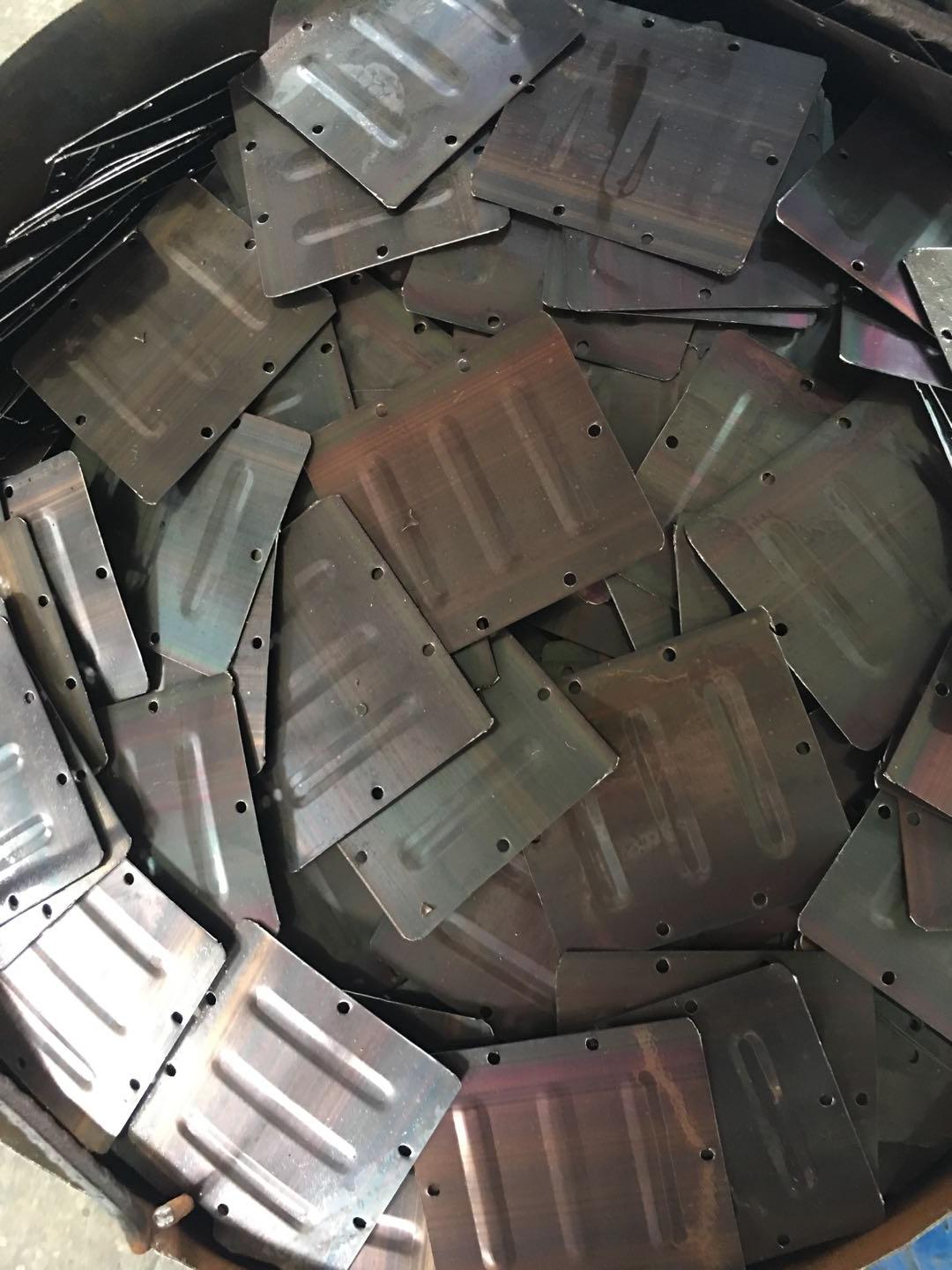 เสื้อกันปาด กันแทงทะลุ เสื้อกั๊ก เสื้อเซฟตี้ เสื้อกันบาด เสื้อกั๊กกันมีด เสื้อกั๊กกันมีด เสื้อกันมีดบาด กันมีดแทง เสื้อเกราะป้องกันมีด เสื้อกันมีด เสื้อป้องกันของมีคม เสื้อป้องกันกันกระแทก เกราะโลหะ