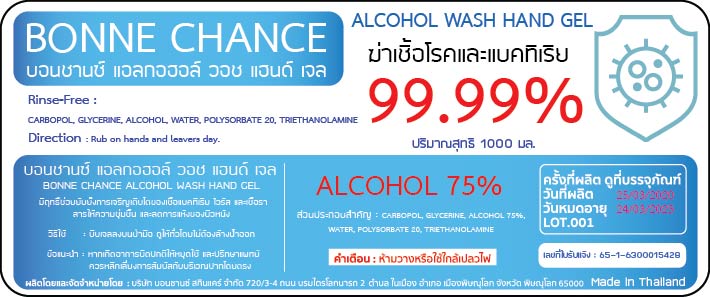 ออกแบบสิ่งพิมพ์ต่างๆ