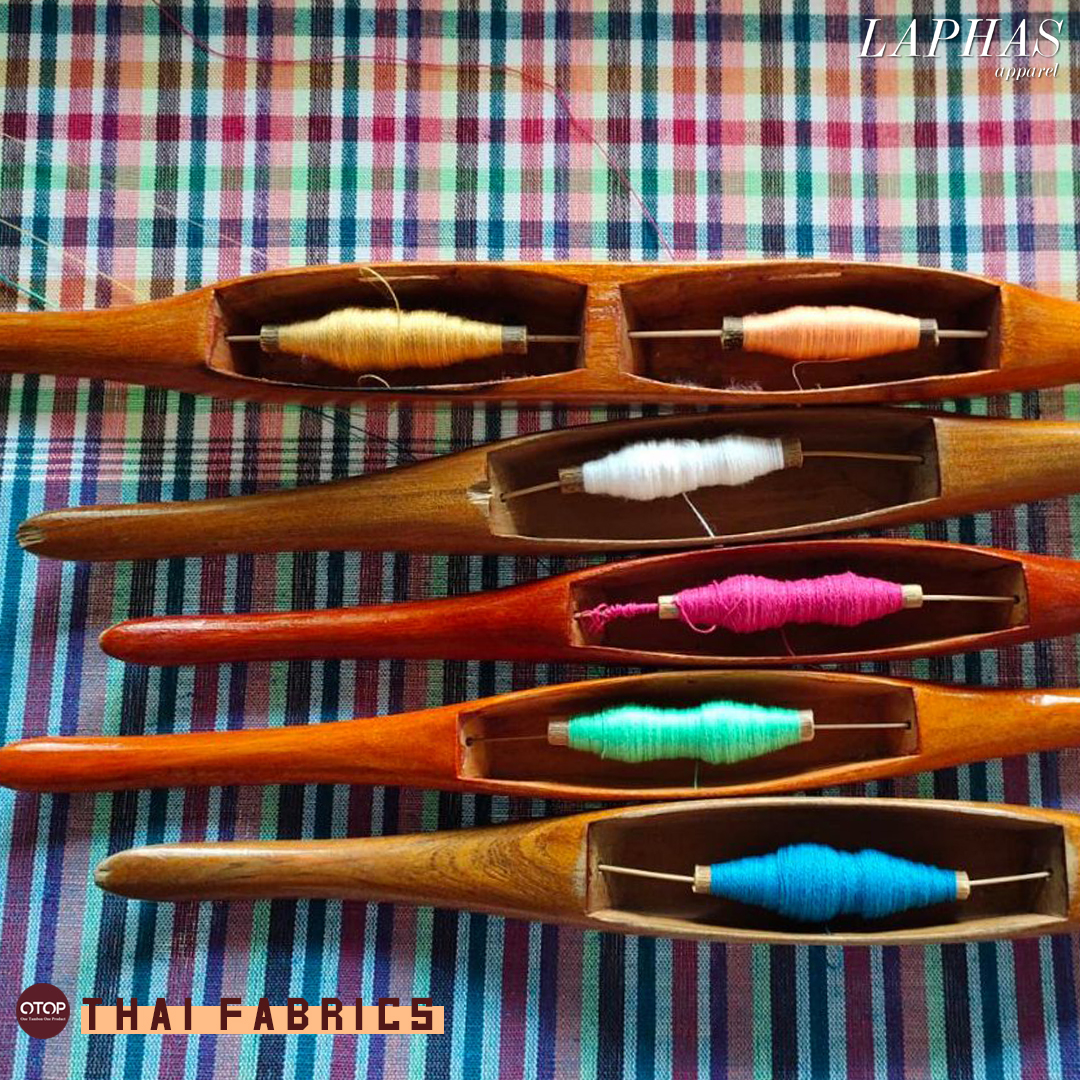 🌳 ผ้าขาวม้า "แบบหนา" ❤️ รวมสี ขนาด 80x200 ผืนใหญ่ เนื้อนุ่ม ใช้ได้อเนกประสงค์ พร้อมใช้ LOOM