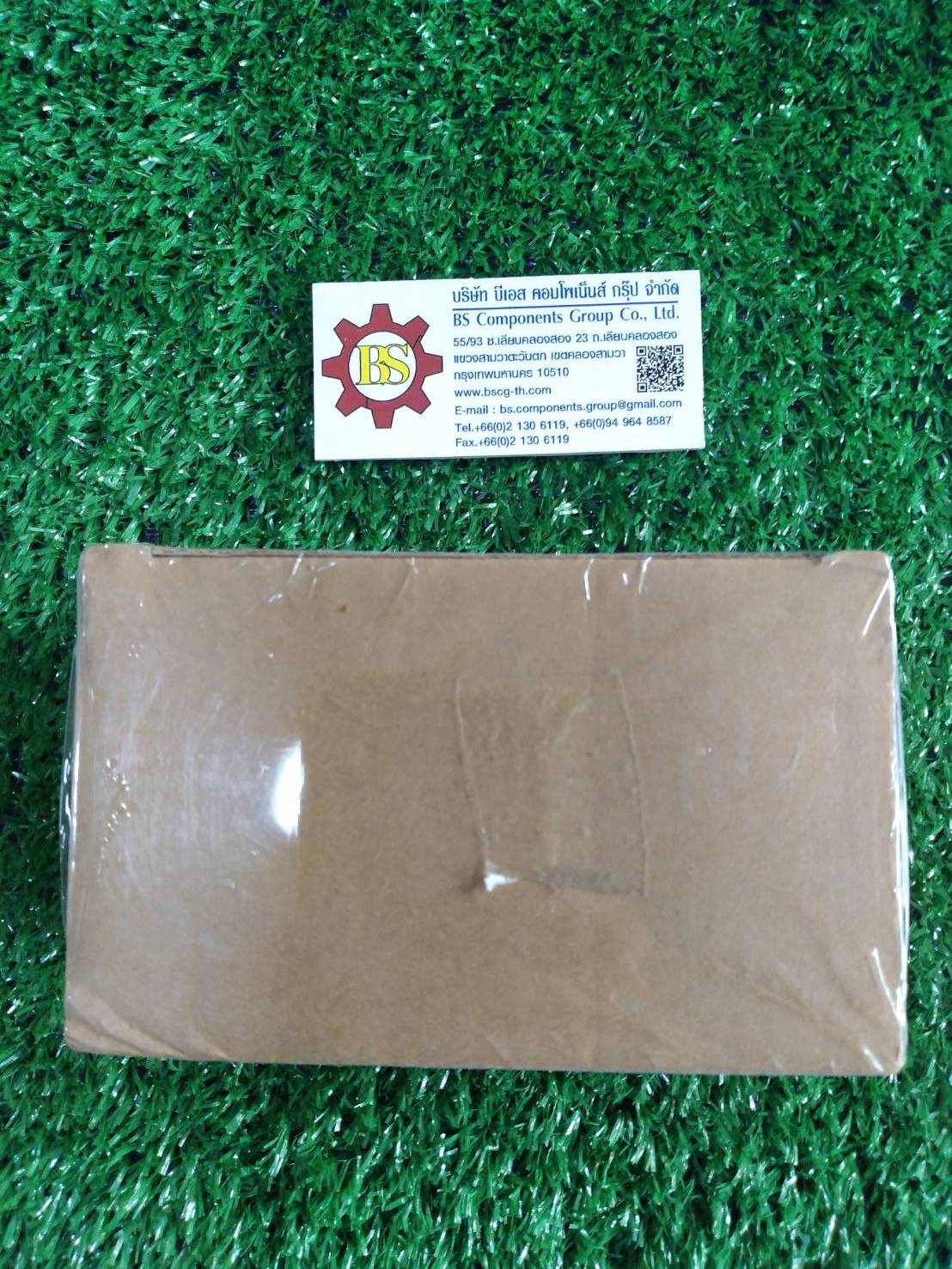 SHINOHAWA : กุญแจตู้ A-140-2 KEY (KY003)