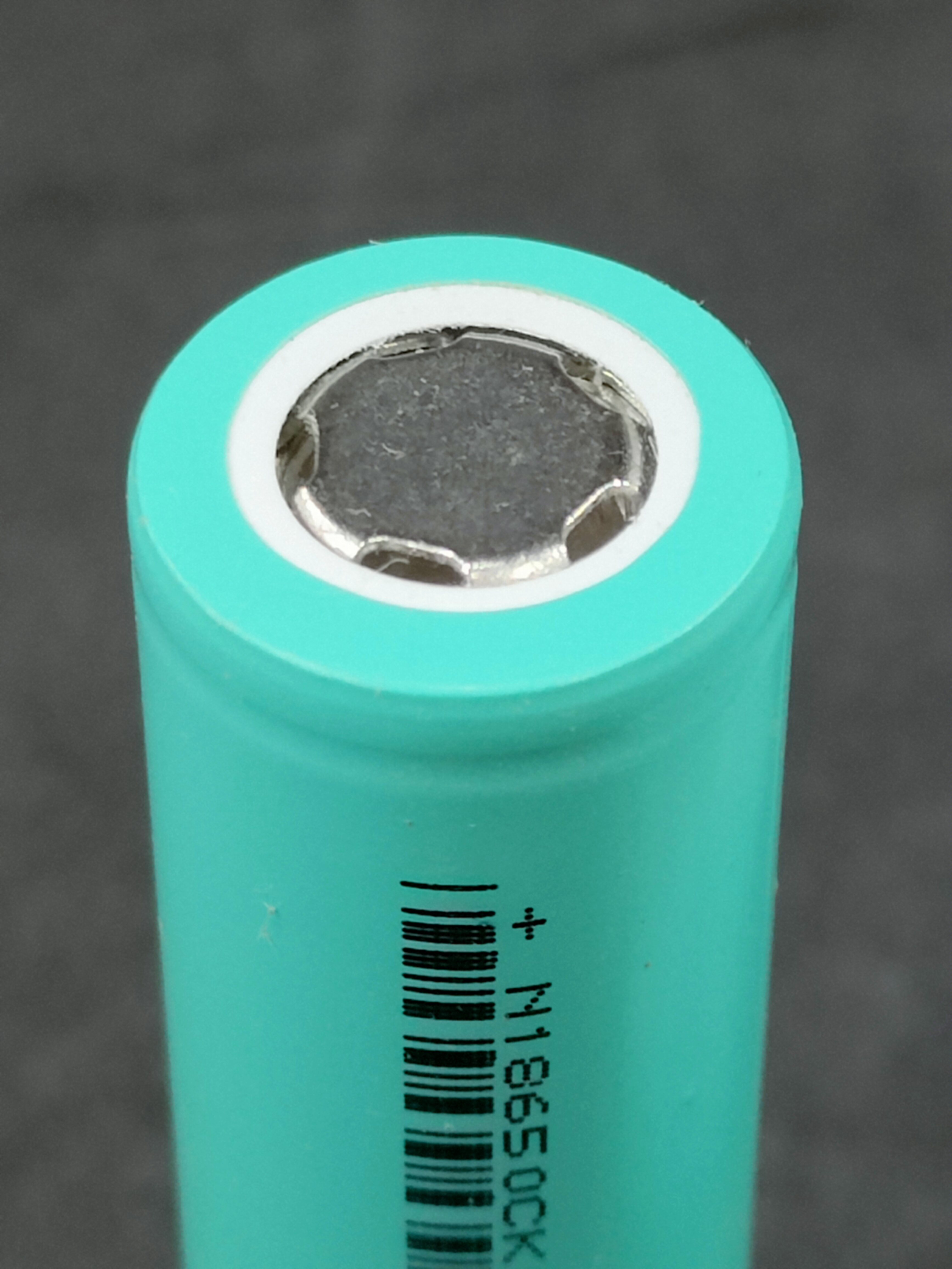 18650/3200mAh 5C 3.7V lithium-ion (ของแท้)