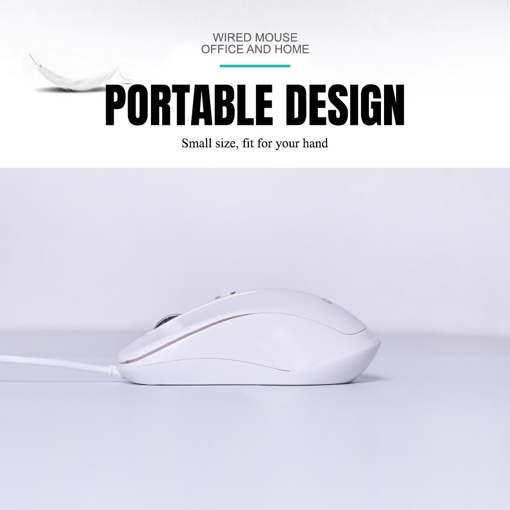 KM-378 OKER CHOCOLATE KEYBOARD +MOUSE USB KB-KM-OK-378XX