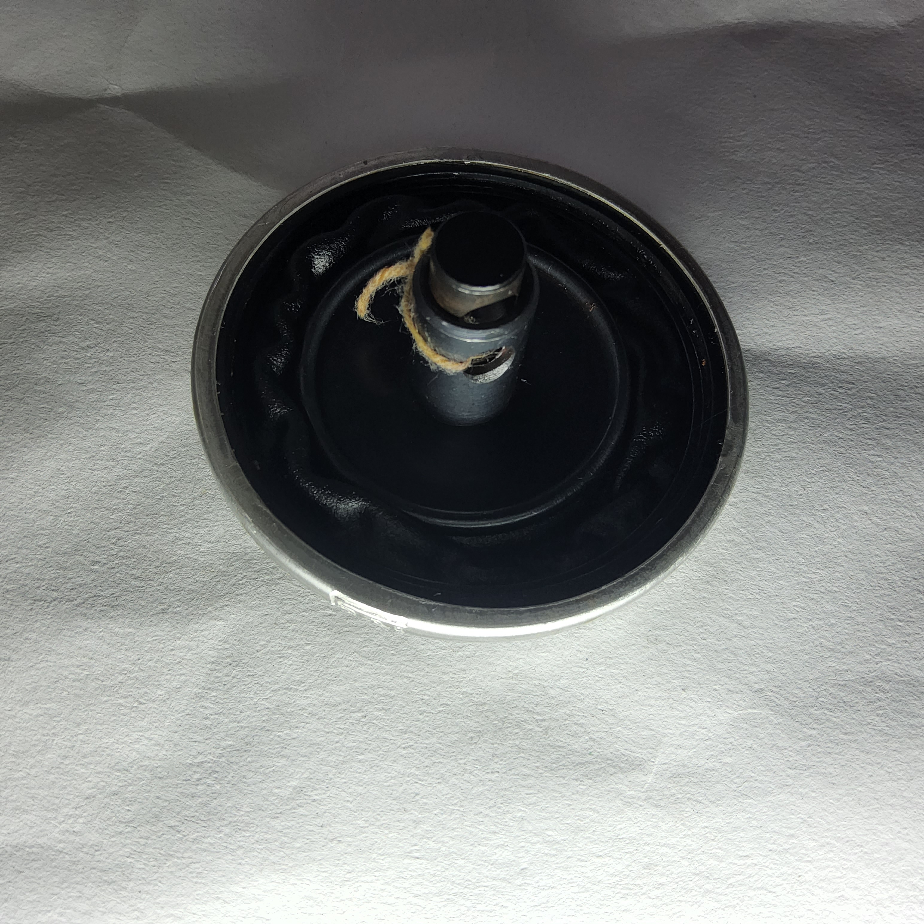 ผ้าปั้มน้ำมันดีเซล อีซุซุ 250 - TX ( 155020-8920 ) ปั๊มน้ำมันเชื้อเพลิง ดีเซล กระบะ - บรรทุก อันละ