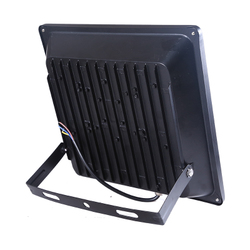 LED สปอตไลท์ไฟสปอตไลท์กลางแจ้งแสงไฟ 100W กันน้ำ