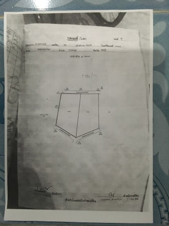 ขายที่ดินเหมาะแก่การทำธุรกิจหรือบ้านจัดสรรใกล้เทศบาล ต.หนองปลาไหลและถนนใหญ่ ชลบุรี-พัทยา ใกล้ชายฝั่งทะเล 7 ไร่ 36 ตรว. อ.บางละมุง จ.ชลบุรี