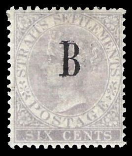 B18