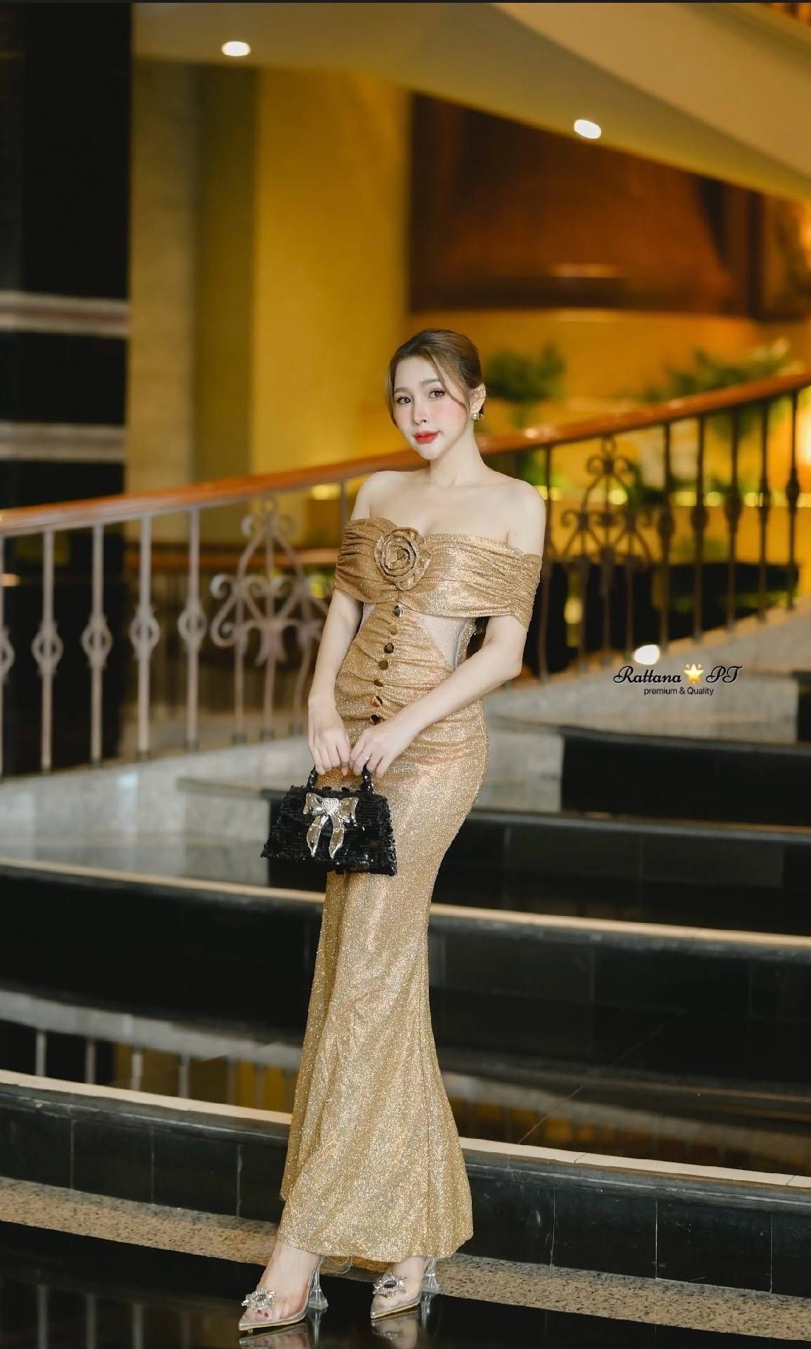 TAG:RattanaðPT Detail :: āļāļļāļāđāļāļĢāļŠāļĒāļēāļ§āļŠāļ§āļĒāļāļđāđāļāļāđāļāđāļāļāļēāļāđāļŦāļĨāđāļĄāļĩāļāļāļāđāļĄāđāļāļ āđāļāđāļāļāļĩāļāļĢāļđāļŠāļ§āļĒāļŦāļĢāļđāļĄāļēāļāđ āđāļāļ·āđāļāļāđāļēāđāļāļāļŦāļĢāļđāļŦāļĢāļēāļāļđāļāļĩ āđāļŠāđāļāļāļāļāļēāļāđāļāđāļ āļāļīāļāđāļāļāļĢāđ āļāļēāļāļĩāđ āļŠāļ§āļĒāđāļāđāļāļĄāļĩāļāļāļĢāđāļē āđāļĢāļĩāļĒāļāļŦāļĢāļđ āļāļđāđāļāļ āļāļĢāļāđāļāđāļēāļĢāļđāļāđāļŠāđāđāļĨāđāļ§āļāļđāļŦāļļāđāļāļāļĩ āļĄāļĩāļāļīāļāļāđāļēāļāļŦāļĨāļąāļ āļāļĨāļēāļāđāļĄāđāđāļāđāđāļĨāļĒāļāļāļāļļāļāļāļĩāđ āļāđāļāļāļĄāļĩāļāļīāļāļāļđāđāđāļ§āđāđāļĨāļĒāļ