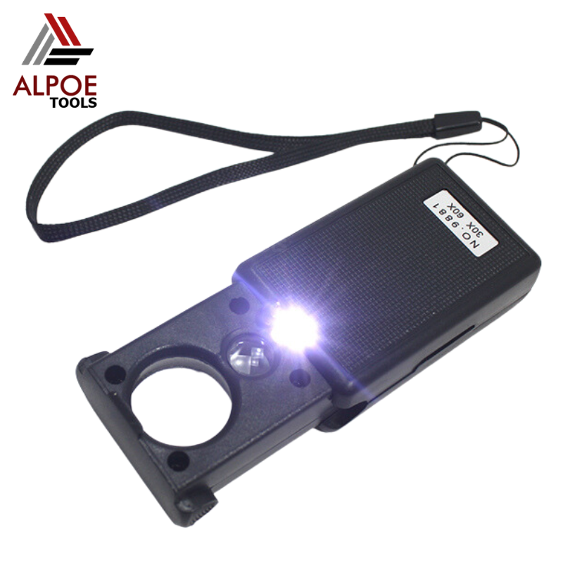 เลนท์กล่องสไลด์ 2 เลนท์ ไฟสองสี รุ่น No.9881