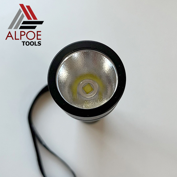 ไฟฉายแรงสูง Superfire / Supfire รุ่น C20