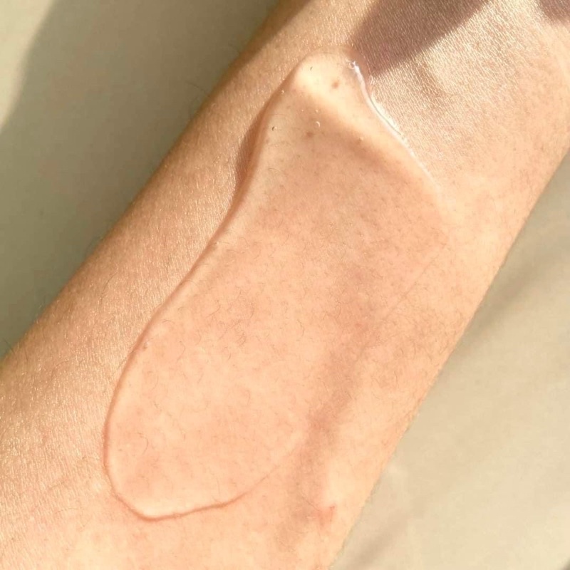 Cathy Doll Anti Acne Sleeping Mask 3% Cica 50 ml มาส์กสิว ลดรอยแดง ลดมัน ลดสิว