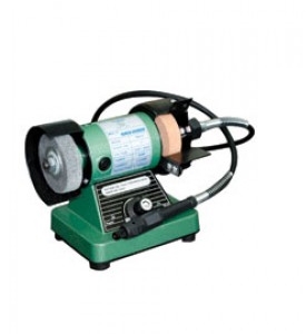 TIGER ELECTRICAL TOOLS รุ่น TBG-3
