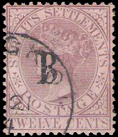B21