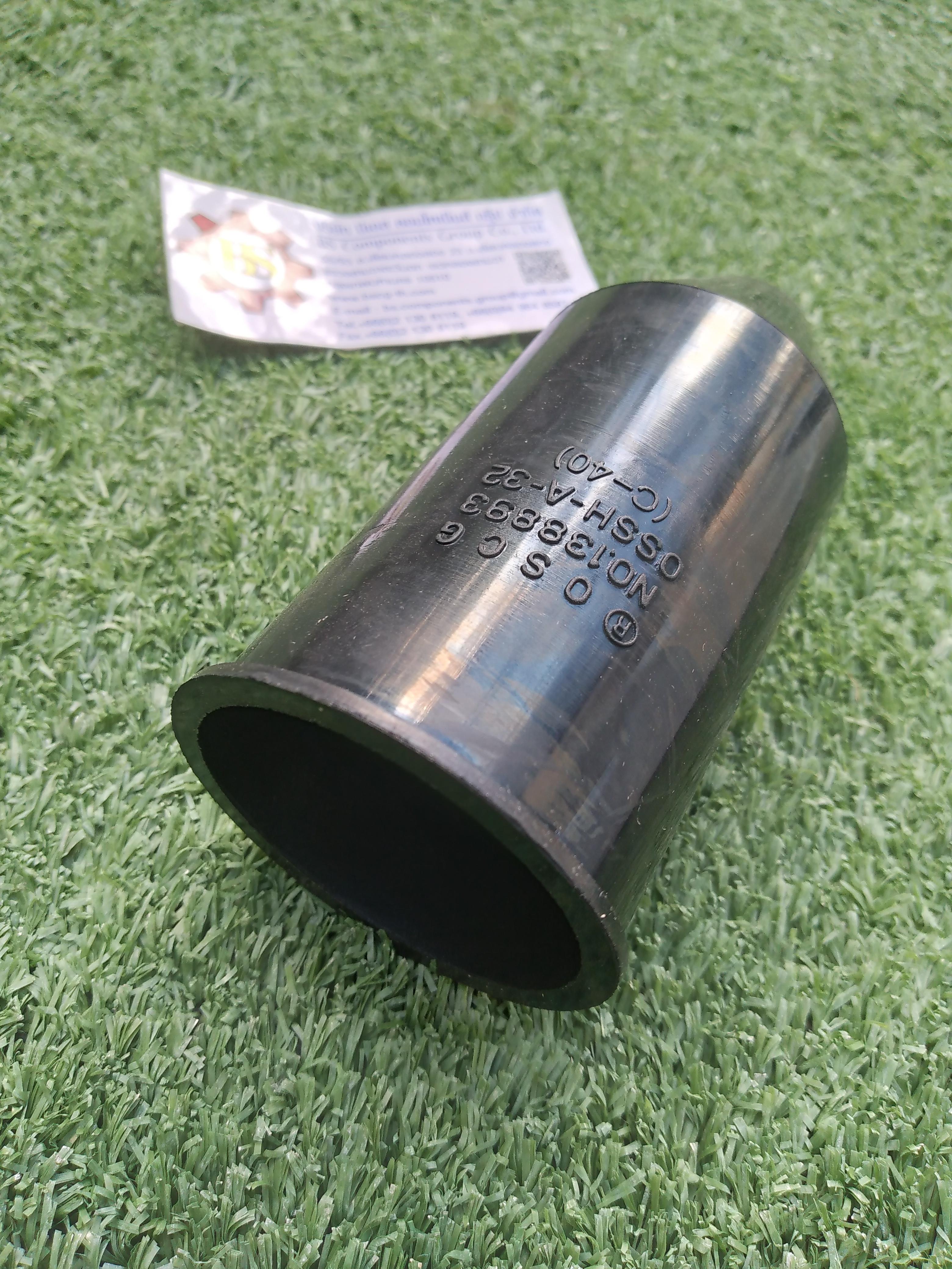 OSCG : Shroud Type A OSCG Size : 32A