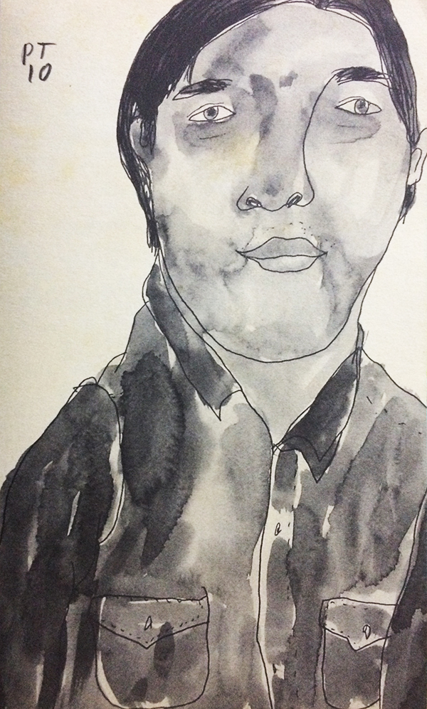 October 09 ฉบับ ประชาธิปไตย