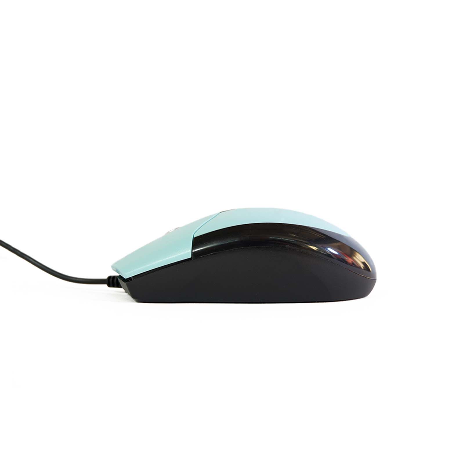 M-170 ARROW X Mouse USB SKU-02302