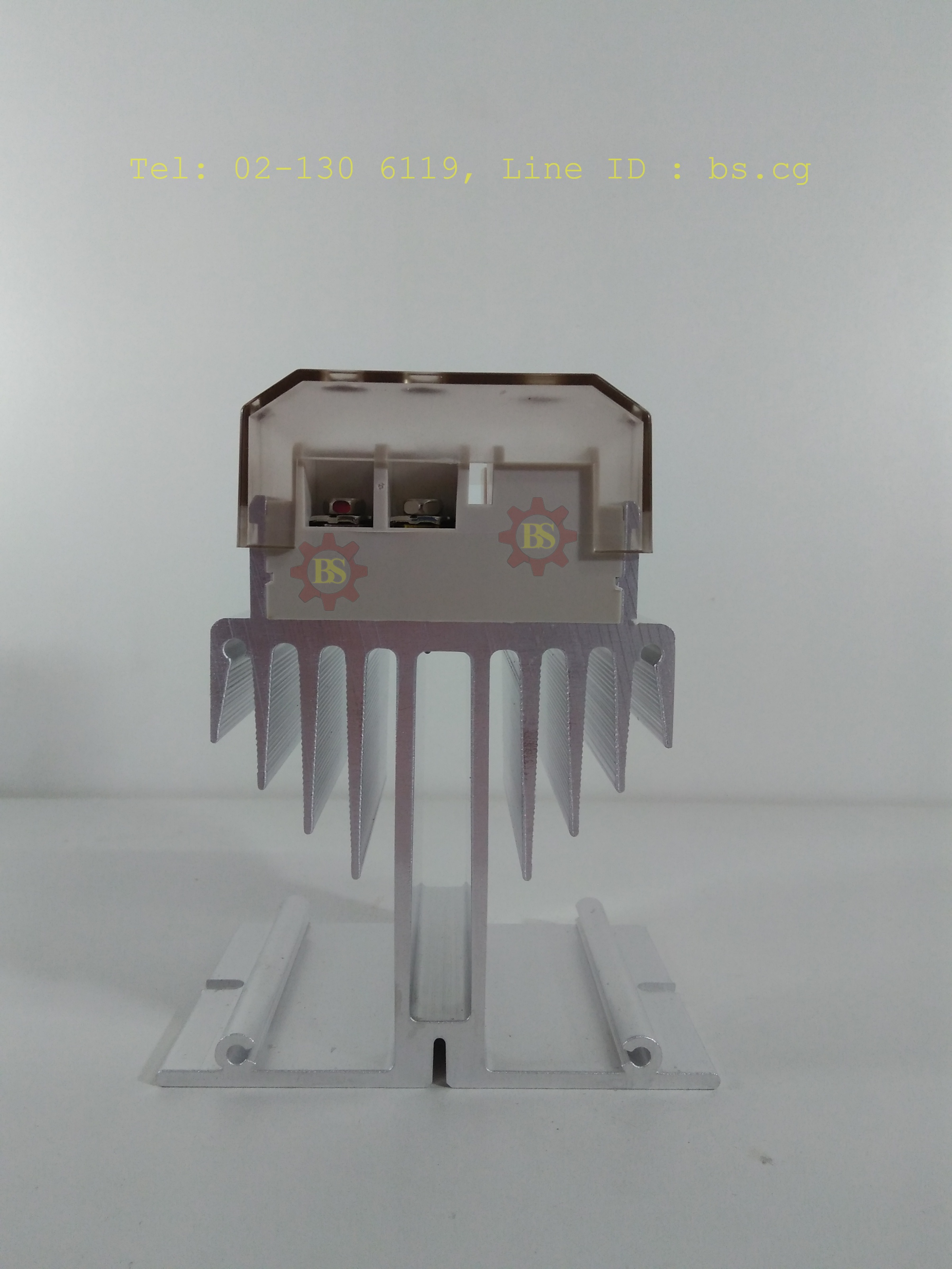 FOTEK : Solid State Module ACR-100LA