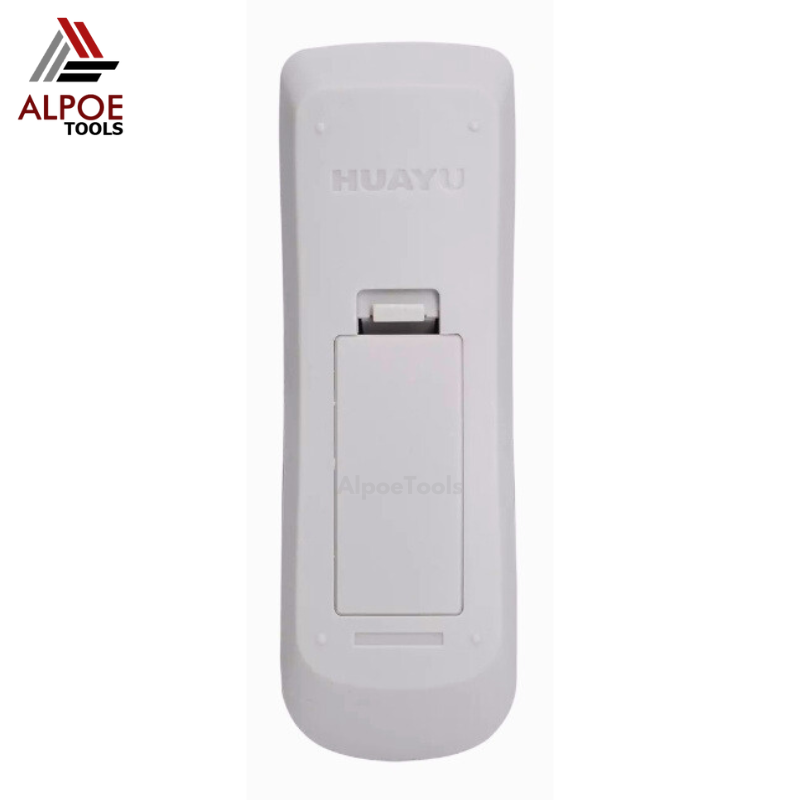 รีโมททีวีรวม Toshiba รหัส RM-162B-1 สำหรับทีวีรุ่นเก่า จอนูน จอแก้ว ได้เกือบทุกรุ่นที่เป็นทีวีรุ่นเก่า