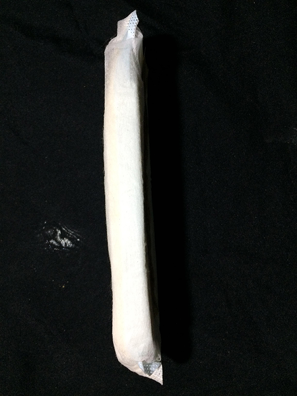 โกเต๊กซ์ นิวฟรีด้อม(มีตัวผ้าอนามัย)