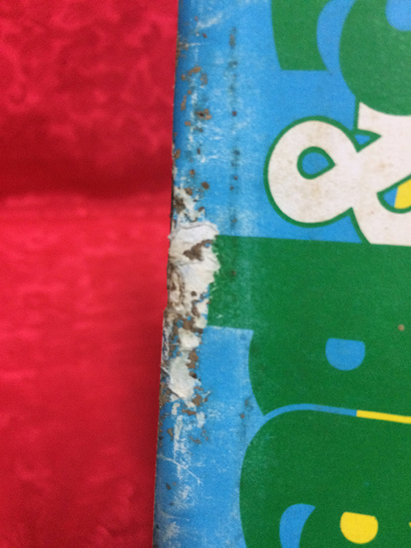 ad&art ปีที่ 1 ฉบับที่ 11 เมษายน 2533