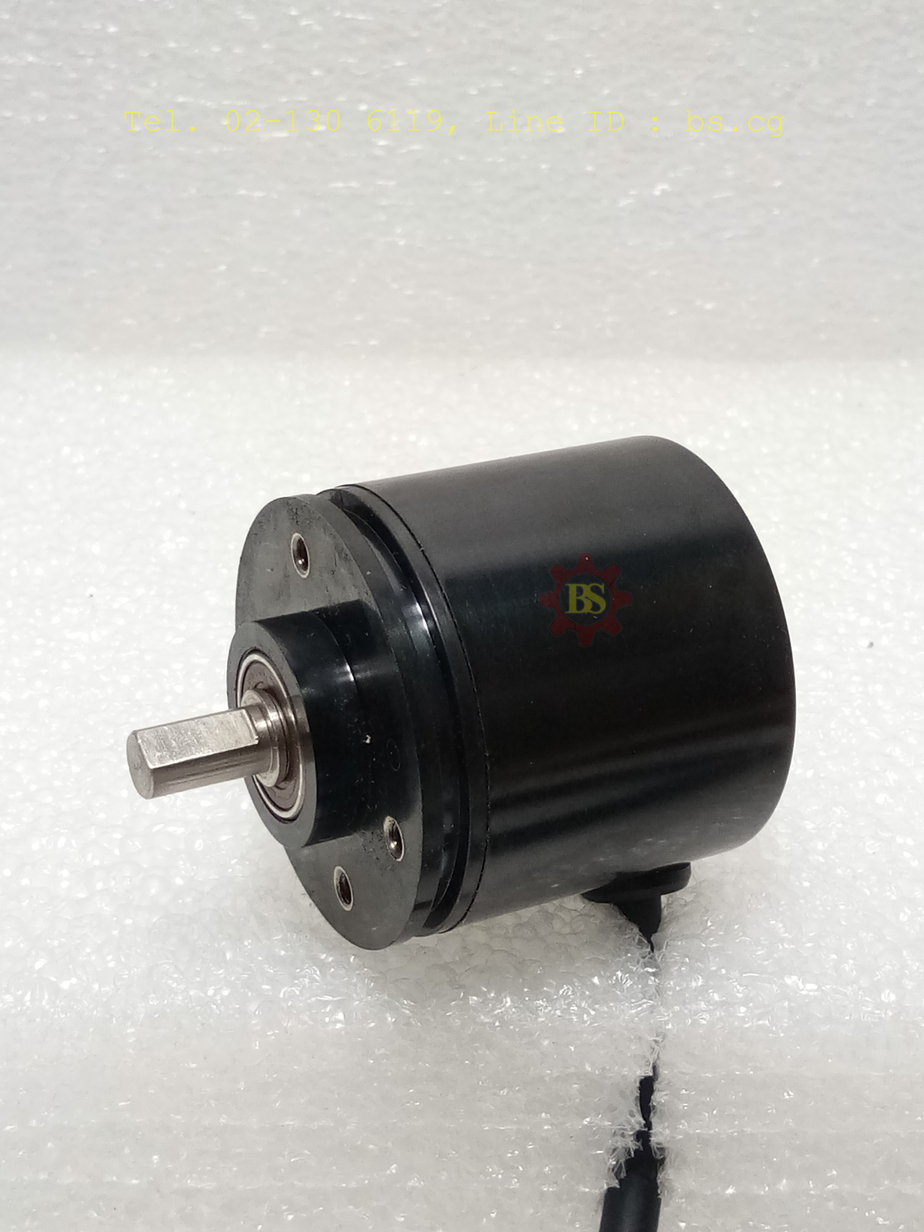 FOTEK: Encoder MES-10