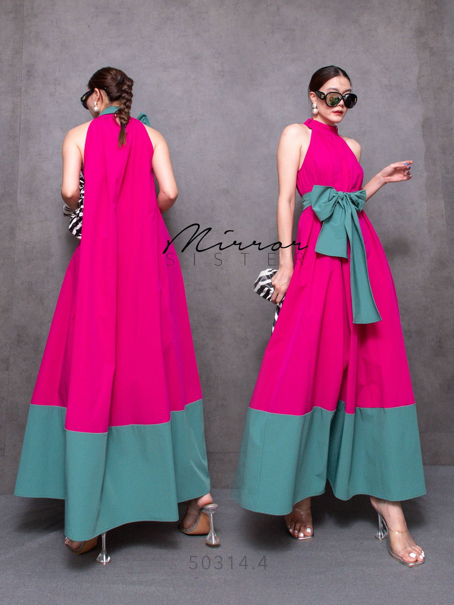 MiRRoR SiSTERðĩ âĒâĒMiRRoRSiSTER's BoNCii 2ToNes DReSSâĒâĒ āđāļāļĢāļŠāđāļāļāļāļļāļāļāļĢāļāļŠāļ§āļĒāđāļāđ āļŠāļĨāļąāļāļŠāļĩ2āđāļāļ āļĄāļēāļāļĢāđāļāļĄāļŠāļēāļĒ āļŠāļēāļĄāļēāļĢāļāđāļāđāļāļđāļāđāļāļ§āļŦāļĢāļ·āļāļāļđāļāđāļāļ§āđāļāļĩāđāļāļāđāļāđ āđāļāļāđāļāļĢāļīāļāļāļĢāļAāļāļĨāđāļāļĒāđ āđāļŠāđāđāļĨāđāļ§āļāļđāļŠāļđāļ āđāļāļ·āđāļāļāđāļēāļāļĩāđāļŠāđāļŠāļāļēāļĒāļāļķāđāļāļāļĢāļāļŠāļ§āļĒ āđāļŠāđāđāļāđāļāđāļāļĒ āļāđāļēāļĒāļĢāļđāļāļāļĢāļīāļāđāļŦāļāļāđāļāļķāđāļ