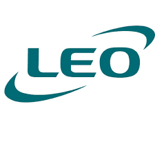 LEO LEP