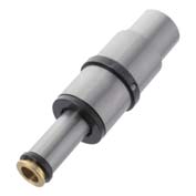 Accelerated Ejector ชิ้นส่วนแม่พิมพ์ mold part