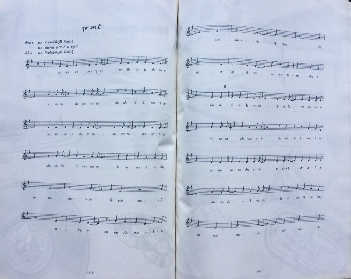 ที่ระลึกเนื่องในวันพระราชทานเพลิงพระศพ พระเจ้าวรวงศ์เธอ พระองค์เจ้าจักรพันธ์เพ็ญศิริ