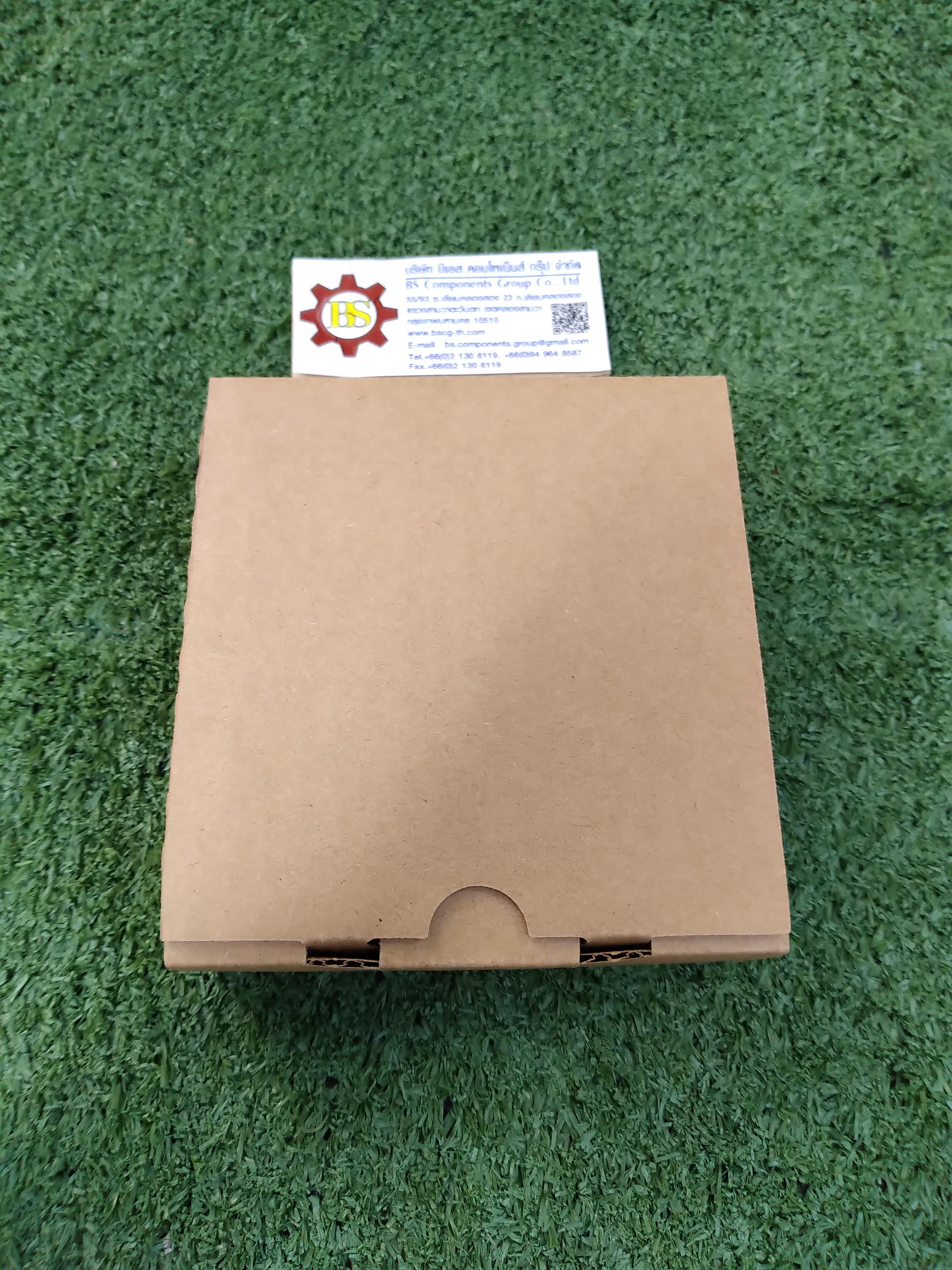 OMRON : DC POWER SUPPLY S8VK-G06024 DC24V 2.5A