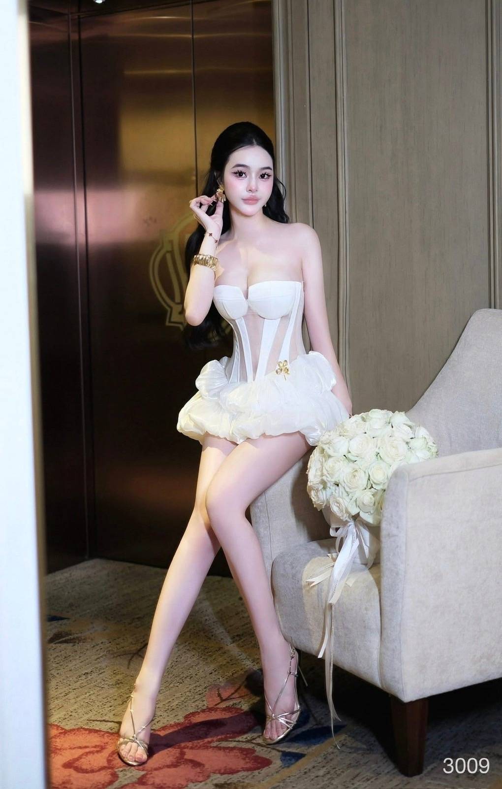 Brand ðâĻWink Pink Stores âĻ âĻāđāļāļĢāļŠāđāļāļēāļ°āļāļ āļŠāļĩāļŦāļ§āļēāļāđāļāđ!!!āļāļĢāļāđāļāđāļāļāļĩāđāļŠāļļāļāļāļķāđāļ āļāđāļ§āļāļŦāļāđāļēāļāļāđāļĨāđāļāļāđāļēāļāļĩāļāļĢāļđāļŠāļĨāļąāļāđāļŠāđāļāđāļāļĢāļāļāđāļ§āļāļāļąāļ§ āļāļĢāļ°āđāļāļĢāļāļāđāļēāļāļĢāļāļāļĢāļļāđāļāđāđāļāđāļāđāđāļĨāļĒāļāđāļē