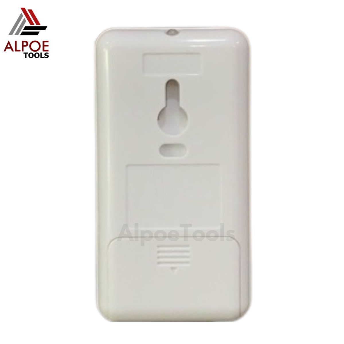 รีโมทแอร์ Toshiba / Carrier รุ่น 02NE สำหรับแอร์ทั่วไป