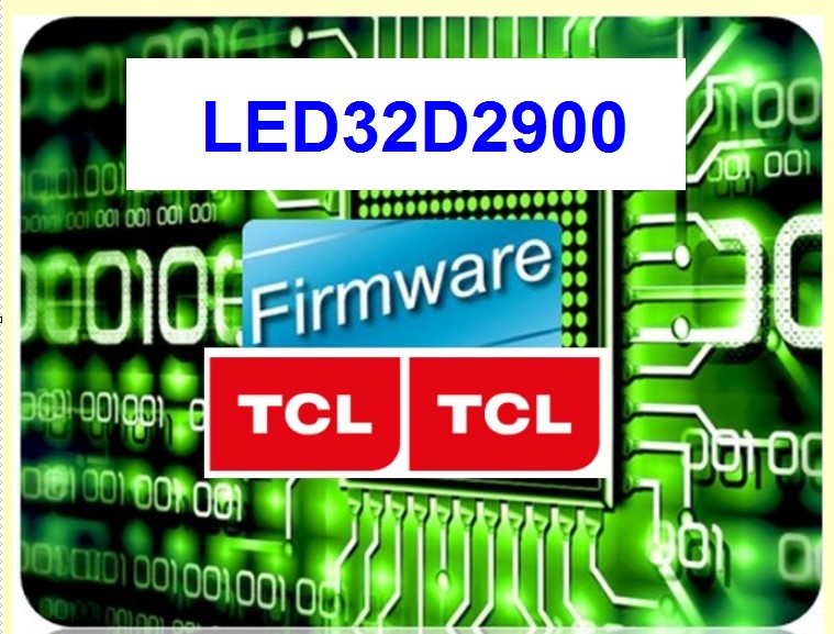 firmware-TCL-รุ่น-LED32D2900เมนPB778(25Q32)