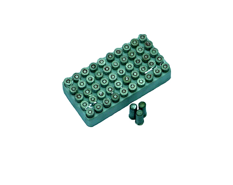 กระสุน Blank .38