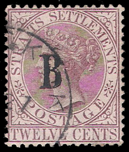 B21