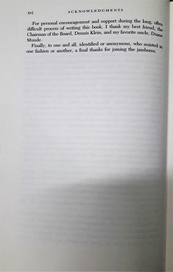 Walt Disney : Hollywood's Dark Prince